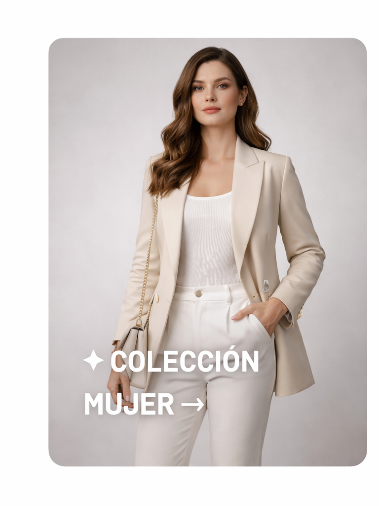 Mujer
