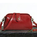 Borsa Arion Vintage 2x1: prendi la seconda borsa gratis