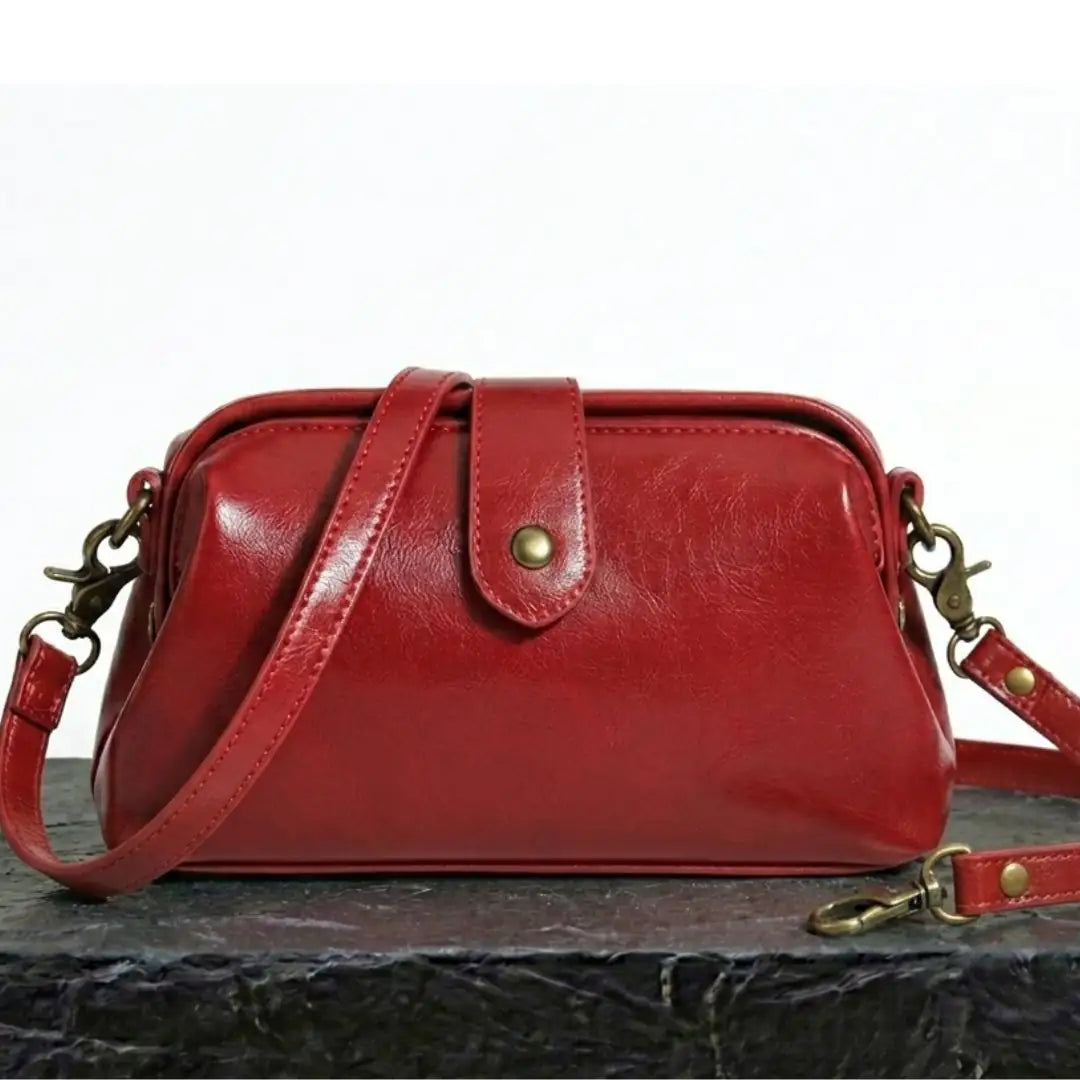 Borsa Arion Vintage 2x1: prendi la seconda borsa gratis