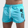 G-Star | Costume da bagno corto da uomo — stile moderno e confortevole
