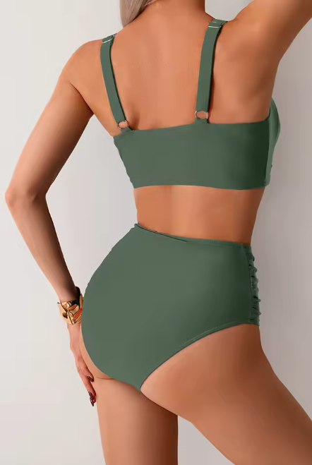 PLEUN™ | Il Bikini Più Venduto