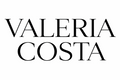 Translation missing: es.Valeria Costa® accessibility.home