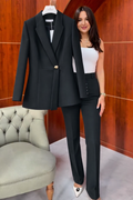 Disfraz de Sabina: un look único para tus fiestas