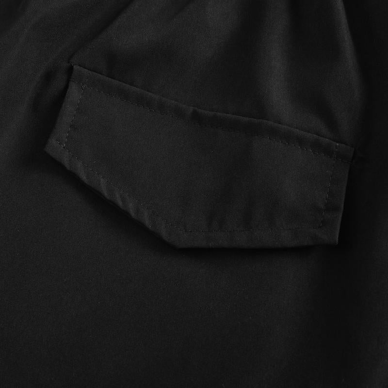 Louis | Shorts Cargo para Hombre – Comodidad y Estilo Diario