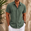 Luca | CAMICIA CLASSICA