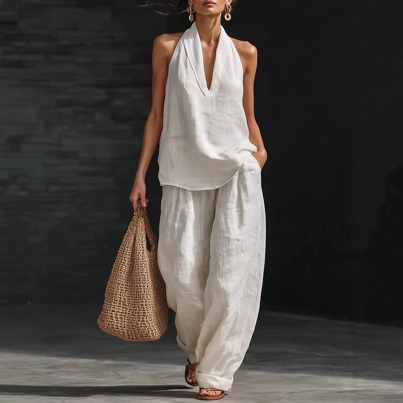 Angela | Completo Due Pezzi Elegante