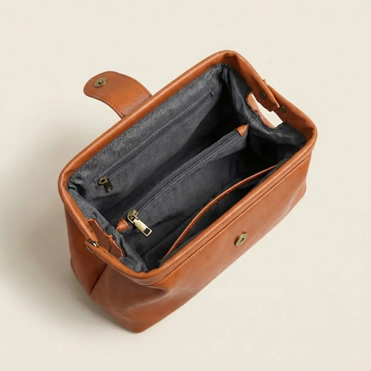 Borsa Arion Vintage 2x1: prendi la seconda borsa gratis